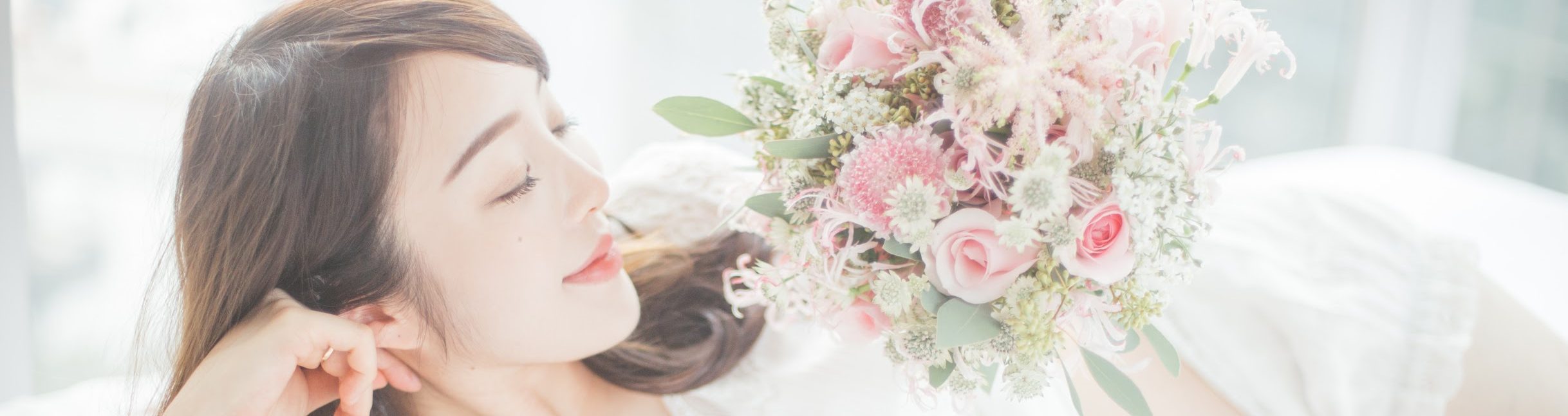 Jancy Wong Official Diary